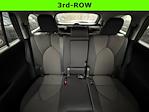 Used 2024 Toyota Highlander LE for sale #47750 - photo 29