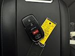Used 2024 Toyota Highlander LE for sale #47750 - photo 33