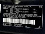 Used 2024 Toyota Highlander LE for sale #47750 - photo 34