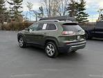 Used 2019 Jeep Cherokee Limited for sale #47752 - photo 7