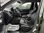 Used 2019 Jeep Cherokee Limited for sale #47752 - photo 13