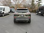 Used 2019 Jeep Cherokee Limited for sale #47752 - photo 8