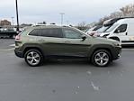 Used 2019 Jeep Cherokee Limited for sale #47752 - photo 9