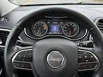 Used 2019 Jeep Cherokee Limited for sale #47752 - photo 20