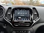 Used 2019 Jeep Cherokee Limited for sale #47752 - photo 27