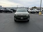 Used 2019 Jeep Cherokee Limited for sale #47752 - photo 4