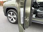Used 2019 Jeep Cherokee Limited for sale #47752 - photo 34