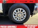 2021 Chevrolet Silverado 2500 Crew Cab 4WD Pickup for sale #47753 - photo 9