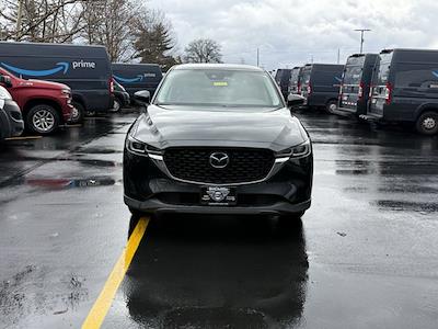 Used 2023 Mazda CX-5 2.5 S Select for sale #47754 - photo 2