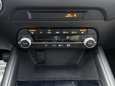 Used 2023 Mazda CX-5 2.5 S Select for sale #47754 - photo 1