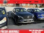 Used 2023 Mazda CX-5 2.5 S Select for sale #47754 - photo 1