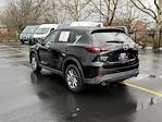 Used 2023 Mazda CX-5 2.5 S Select for sale #47754 - photo 8