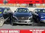 Used 2023 Mazda CX-5 2.5 S Select for sale #47754 - photo 2