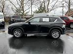 Used 2023 Mazda CX-5 2.5 S Select for sale #47754 - photo 6