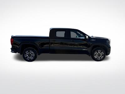 Used 2022 GMC Sierra 1500 AT4 Crew Cab for sale #47755C - photo 2