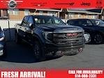2022 GMC Sierra 1500 Crew Cab 4WD Pickup for sale #47755C - photo 1