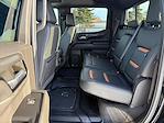 2022 GMC Sierra 1500 Crew Cab 4WD Pickup for sale #47755C - photo 16