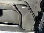 2022 GMC Sierra 1500 Crew Cab 4WD Pickup for sale #47755C - photo 18