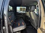2022 GMC Sierra 1500 Crew Cab 4WD Pickup for sale #47755C - photo 15