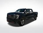 2022 GMC Sierra 1500 Crew Cab 4WD Pickup for sale #47755C - photo 6
