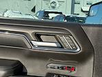 2022 GMC Sierra 1500 Crew Cab 4WD Pickup for sale #47755C - photo 17