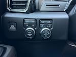 2022 GMC Sierra 1500 Crew Cab 4WD Pickup for sale #47755C - photo 19