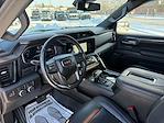 2022 GMC Sierra 1500 Crew Cab 4WD Pickup for sale #47755C - photo 12