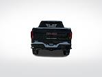 2022 GMC Sierra 1500 Crew Cab 4WD Pickup for sale #47755C - photo 9