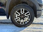 2022 GMC Sierra 1500 Crew Cab 4WD Pickup for sale #47755C - photo 11