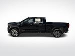 2022 GMC Sierra 1500 Crew Cab 4WD Pickup for sale #47755C - photo 7