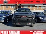 2022 GMC Sierra 1500 Crew Cab 4WD Pickup for sale #47755C - photo 2