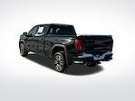 2022 GMC Sierra 1500 Crew Cab 4WD Pickup for sale #47755C - photo 8