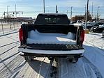 2022 GMC Sierra 1500 Crew Cab 4WD Pickup for sale #47755C - photo 10