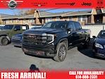 2022 GMC Sierra 1500 Crew Cab 4WD Pickup for sale #47755C - photo 3