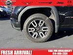 2022 GMC Sierra 1500 Crew Cab 4WD Pickup for sale #47755C - photo 9