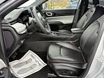 Used 2024 Jeep Compass Limited for sale #47758 - photo 13
