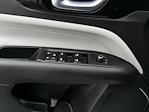 Used 2024 Jeep Compass Limited for sale #47758 - photo 16