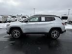 Used 2024 Jeep Compass Limited for sale #47758 - photo 6