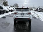 Used 2024 Jeep Compass Limited for sale #47758 - photo 8