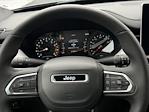 Used 2024 Jeep Compass Limited for sale #47758 - photo 20