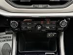 Used 2024 Jeep Compass Limited for sale #47758 - photo 22