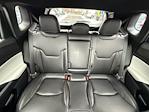 Used 2024 Jeep Compass Limited for sale #47758 - photo 29