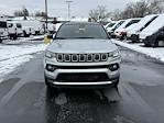 Used 2024 Jeep Compass Limited for sale #47758 - photo 4
