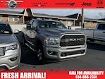 Used 2024 Ram 2500 Big Horn Crew Cab for sale #47759 - photo 1