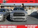 Used 2024 Ram 2500 Big Horn Crew Cab for sale #47759 - photo 2
