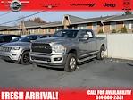 Used 2024 Ram 2500 Big Horn Crew Cab for sale #47759 - photo 6