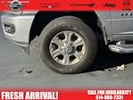 Used 2024 Ram 2500 Big Horn Crew Cab for sale #47759 - photo 9