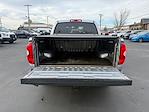 Used 2018 Toyota Tundra Limited Crew Cab for sale #477591 - photo 10