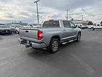 Used 2018 Toyota Tundra Limited Crew Cab for sale #477591 - photo 11