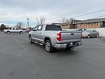 Used 2018 Toyota Tundra Limited Crew Cab for sale #477591 - photo 3